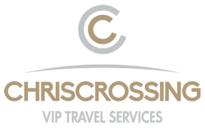 CHRISCROSSING VIP Travel Services