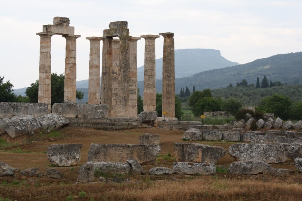 Nemea